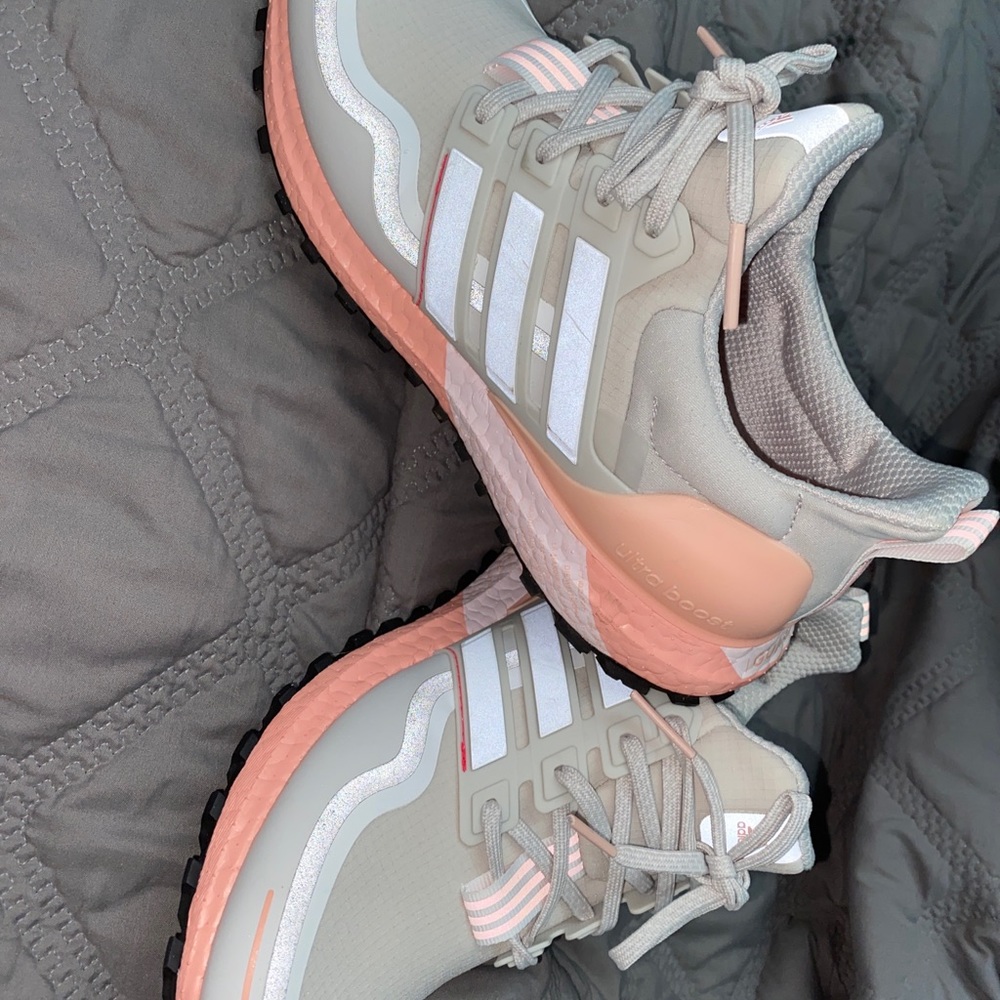 Adidas Ultraboost